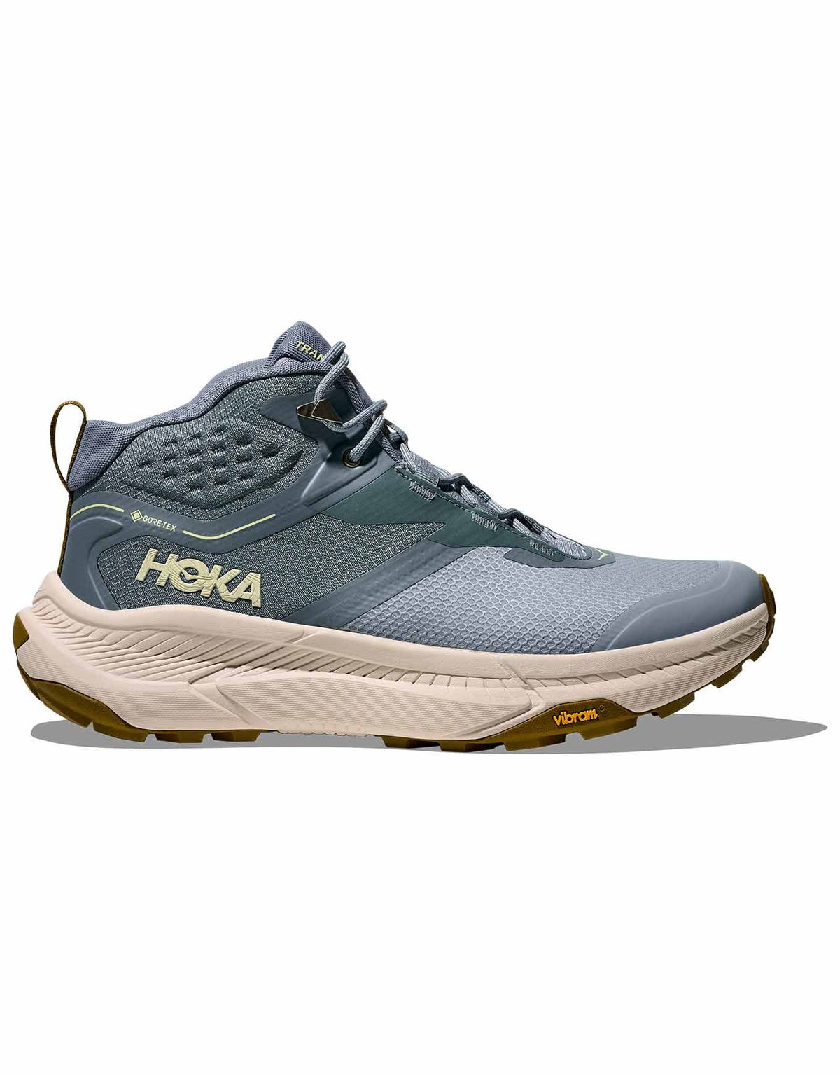 Men's Transport Hike GTX
