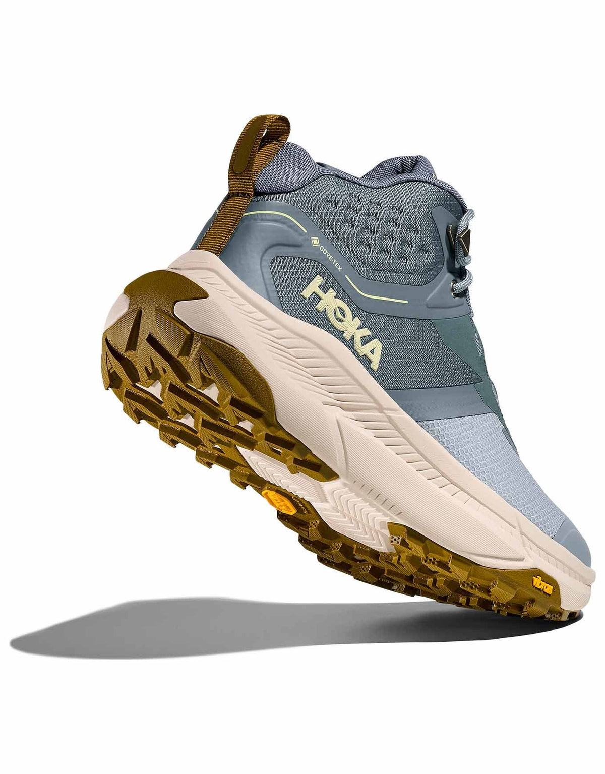 Men's Transport Hike GTX