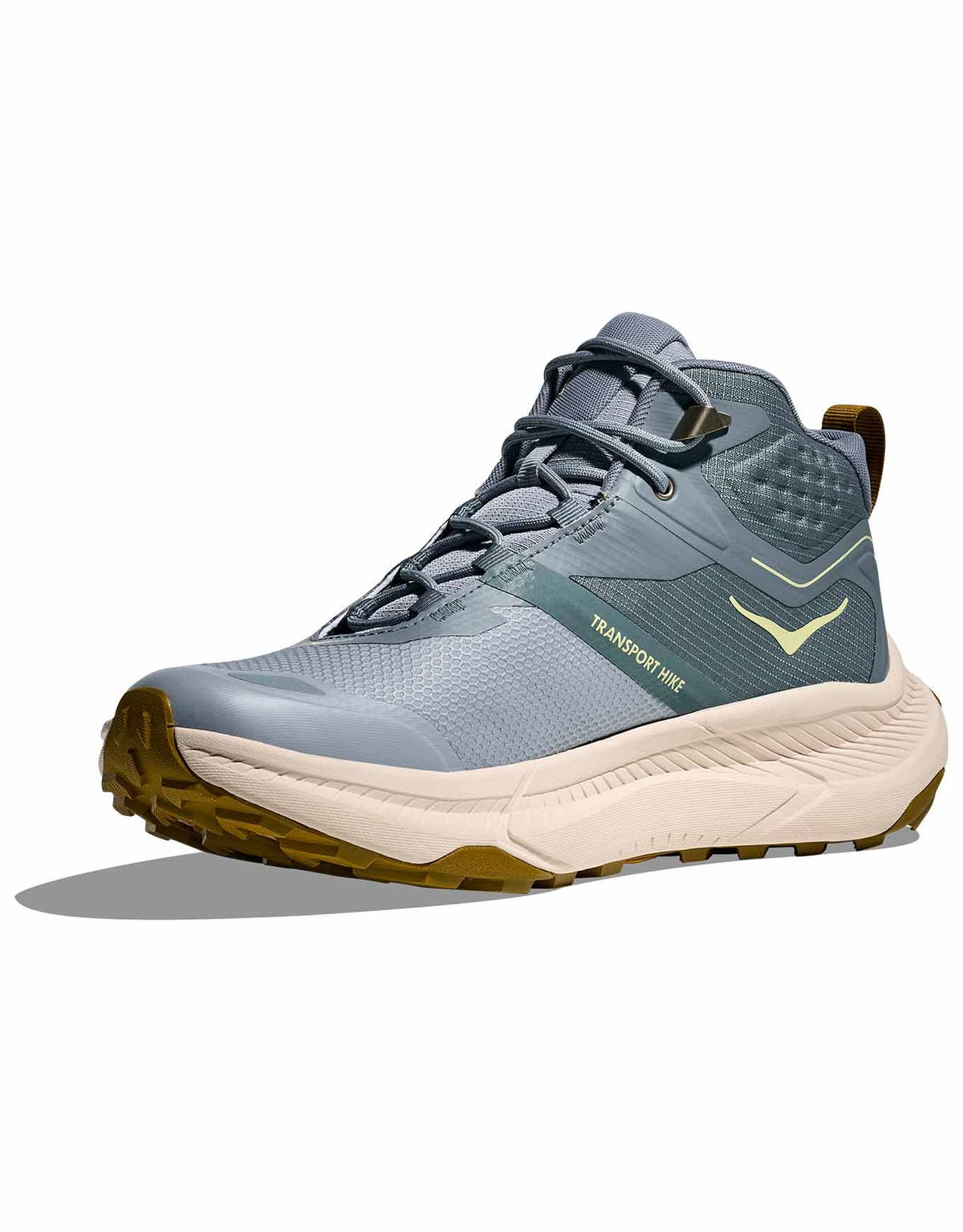 Men's Transport Hike GTX