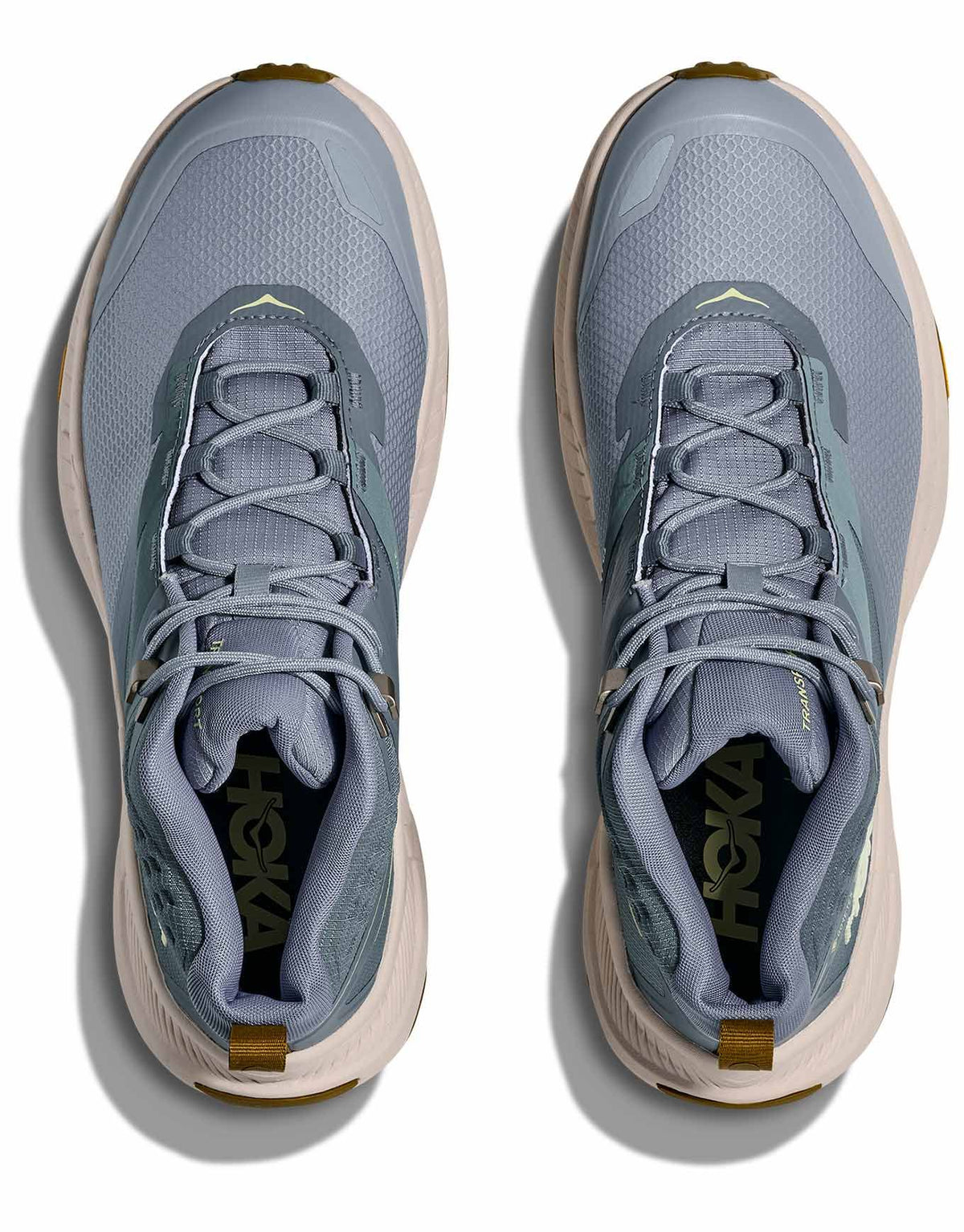 Men's Transport Hike GTX