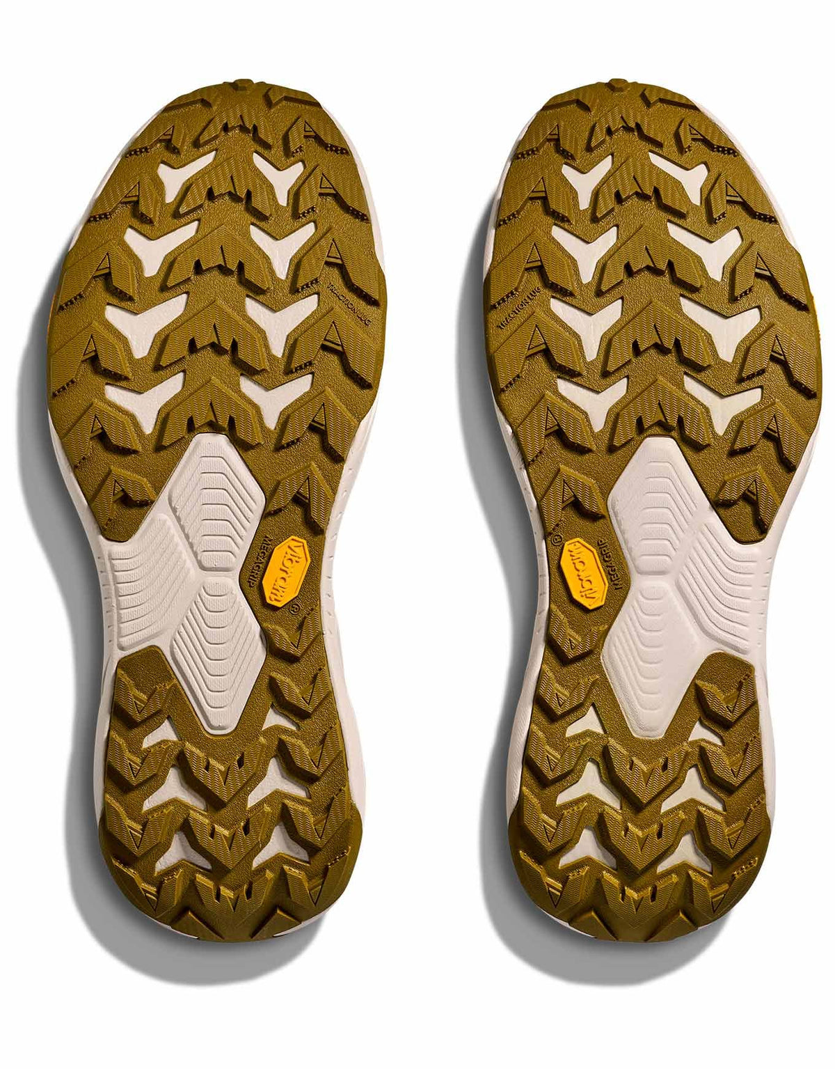 Men's Transport Hike GTX