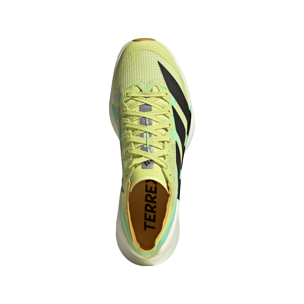 Men's Terrex Agravic Speed Ultra 2 - FROLEM/CBLA
