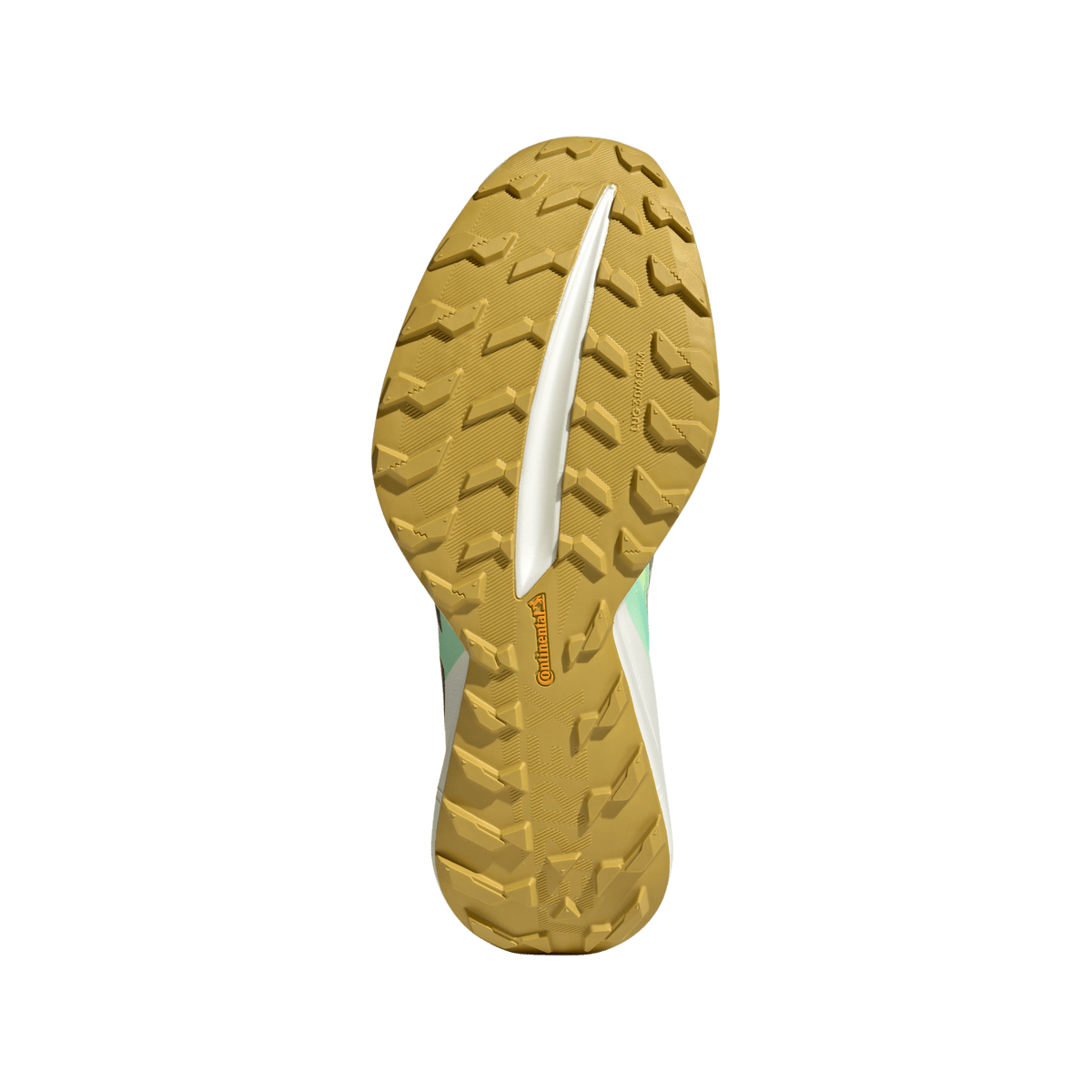 Men's Terrex Agravic Speed Ultra 2 - FROLEM/CBLA
