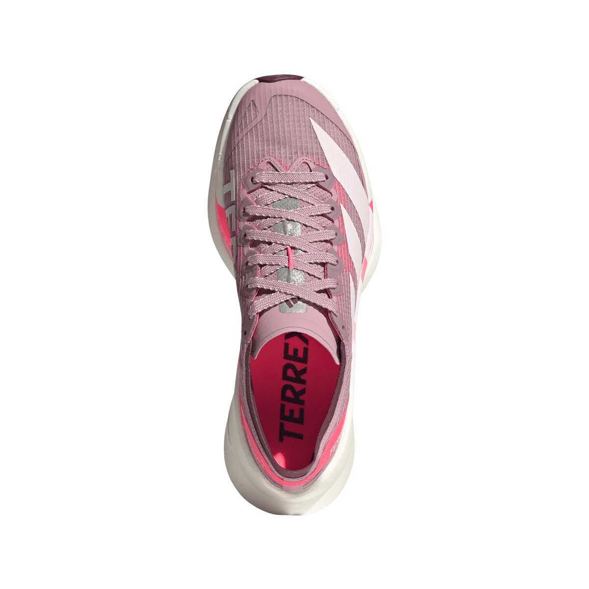 Women's Terrex Agravic Speed Ultra 2 - MAGMAU/DI