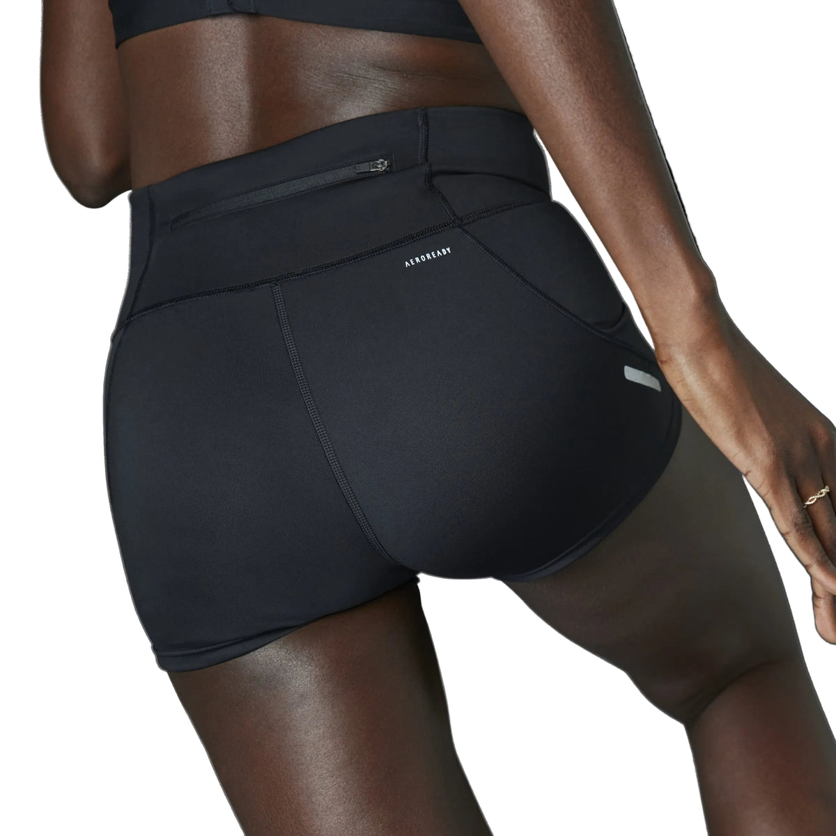 ultimate sho l black