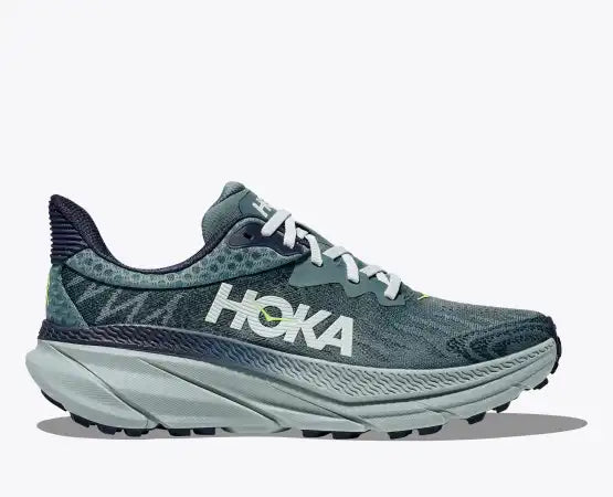 Men&#39;s HOKA Challenger ATR 7