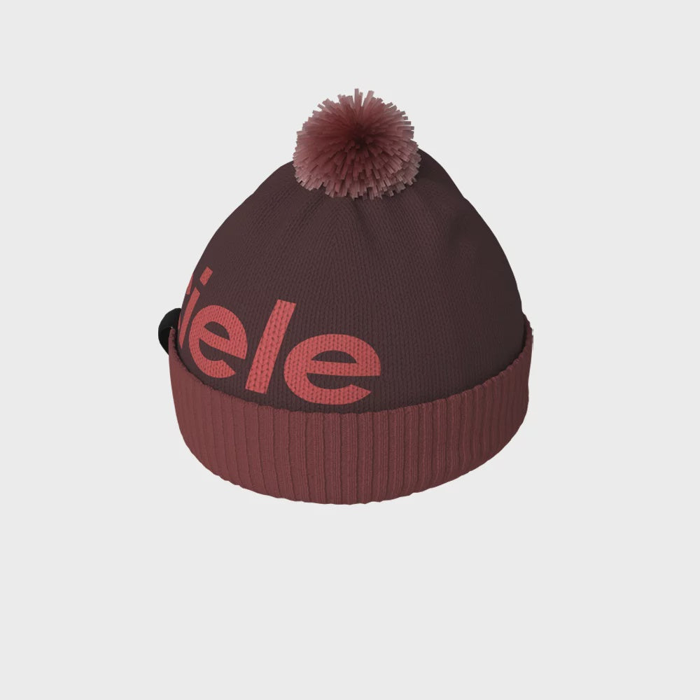 CIELE – CLXCBEANIE CENTURY