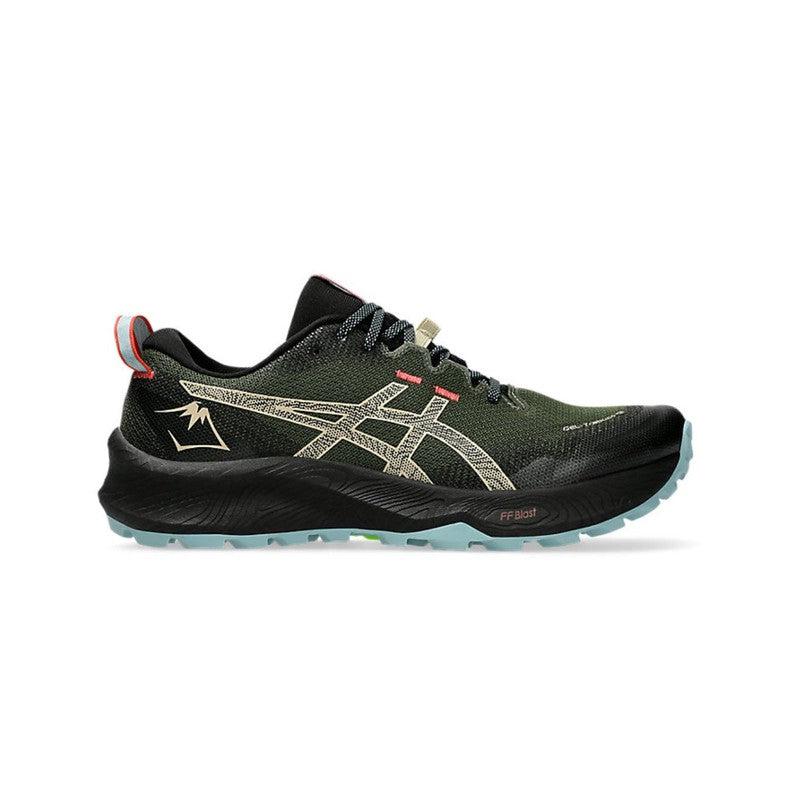 Men&#39;s Gel-Trabuco 12-Asics