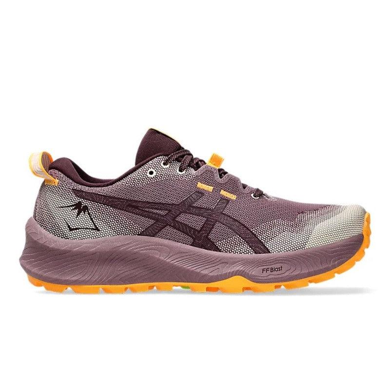 Women&#39;s Gel-Trabuco 12-Asics