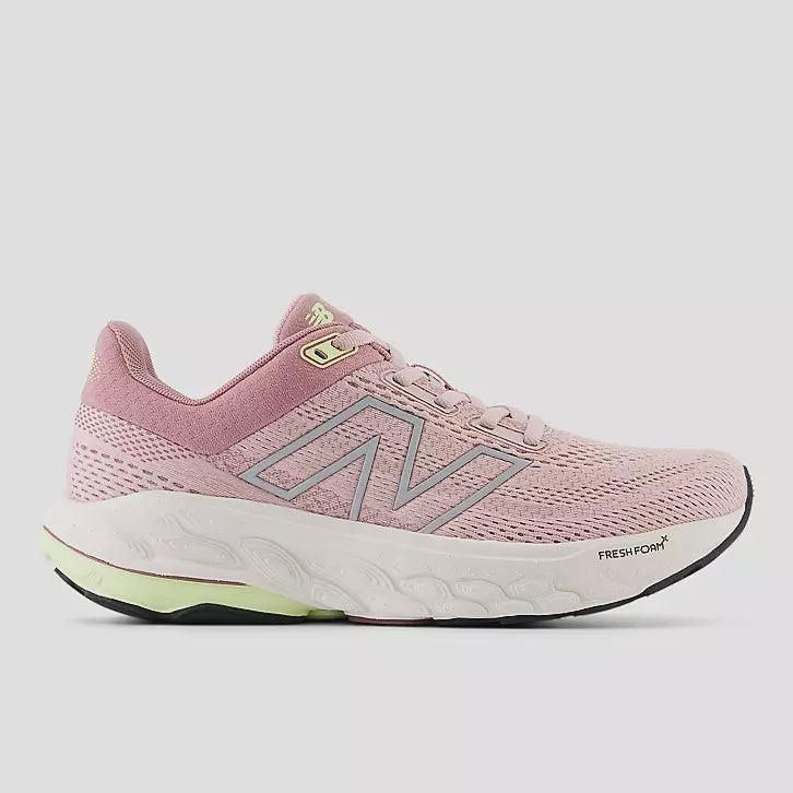 Women&#39;s Fresh Foam 860V14-New Balance