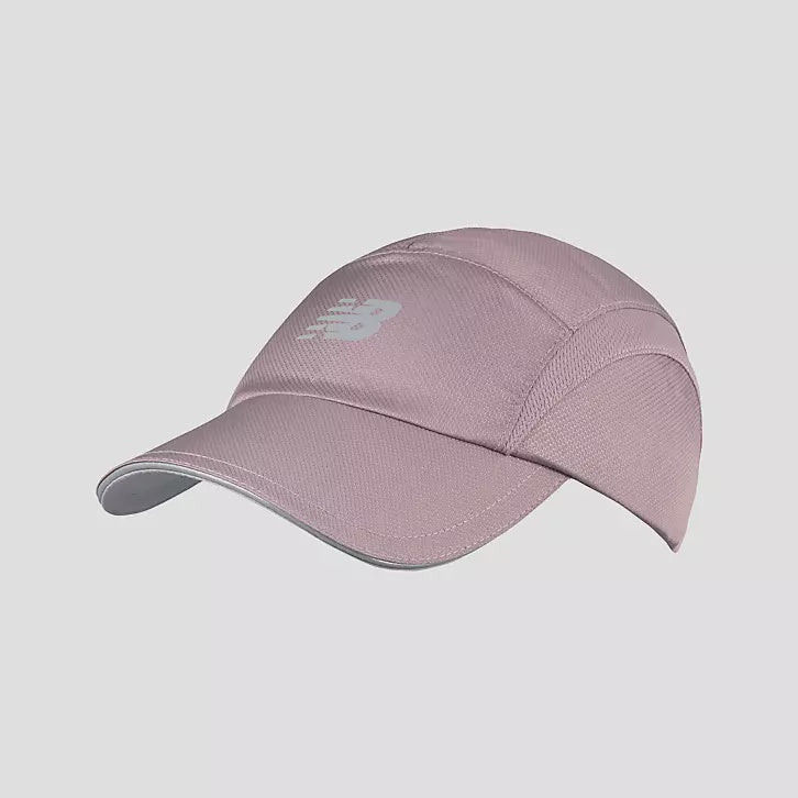 Unisex 5 Panel Performance Hat