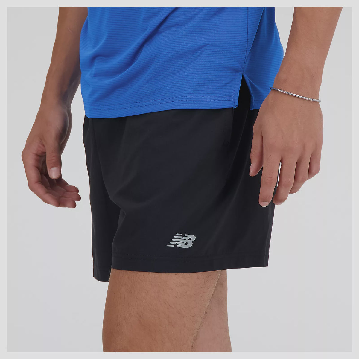 Men&#39;s Sport Essentials Short 5