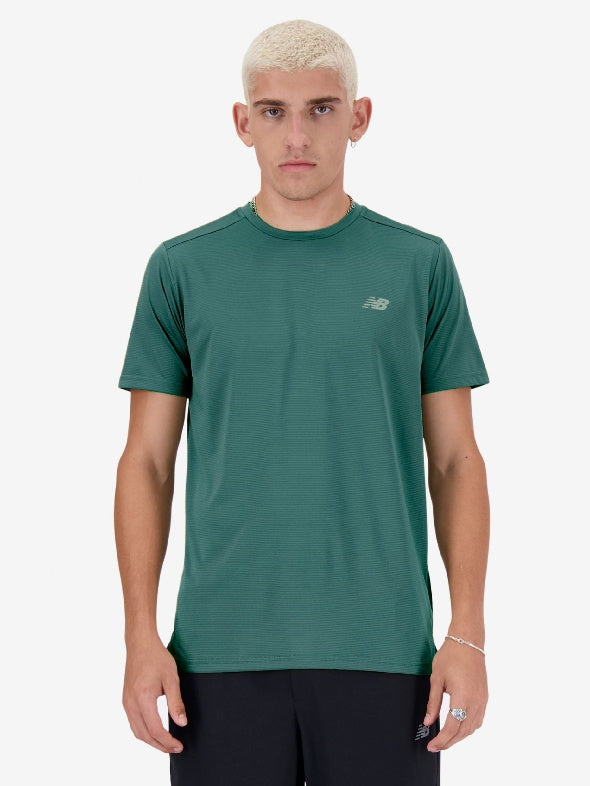 Men&#39;s  Sport Essentials T-Shirt