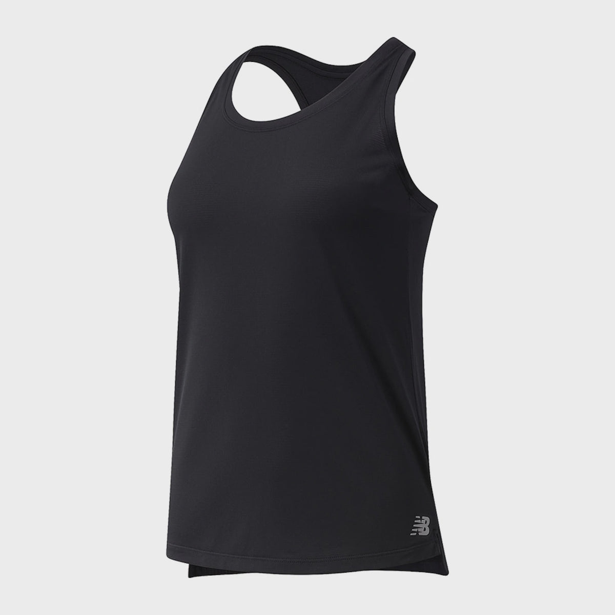 Women&#39;s Core Run Tank