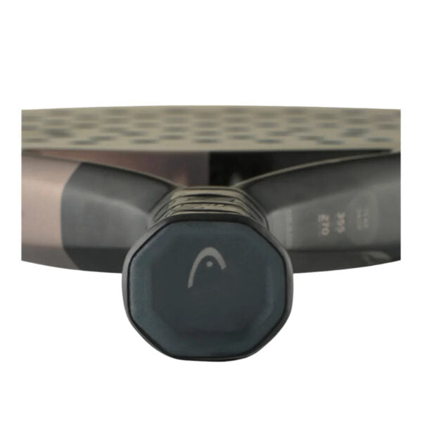 Head Speed Motion 2025