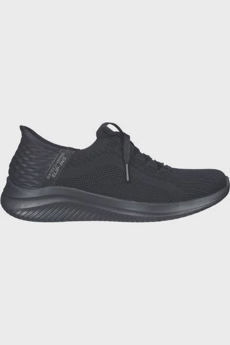 WOMEN&#39;S Skechers Slip-ins: Ultra Flex 3.0 - Brilliant