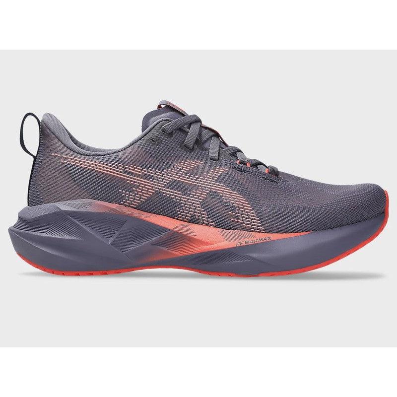 Men’s Novablast 5-Asics