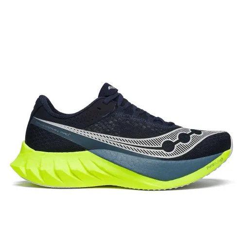 Men's Endorphin Pro 4-Saucony