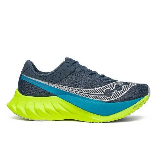 Women&#39;s Endorphin Pro 4-Saucony