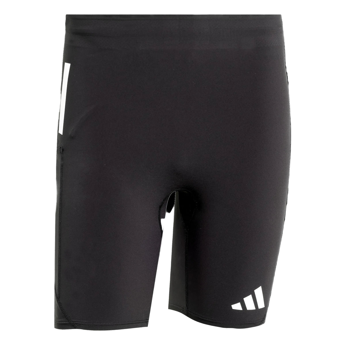 adizero s tgt m black