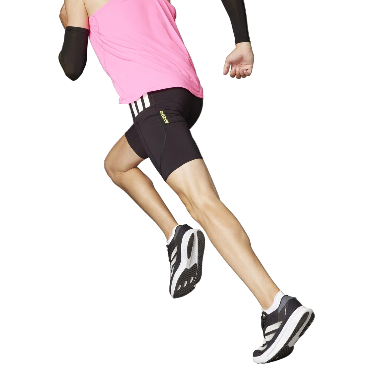 adizero s tgt m black