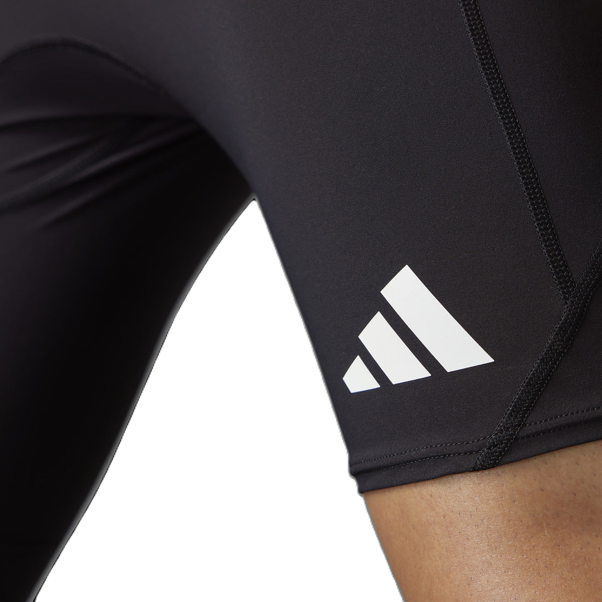 adizero s tgt m black