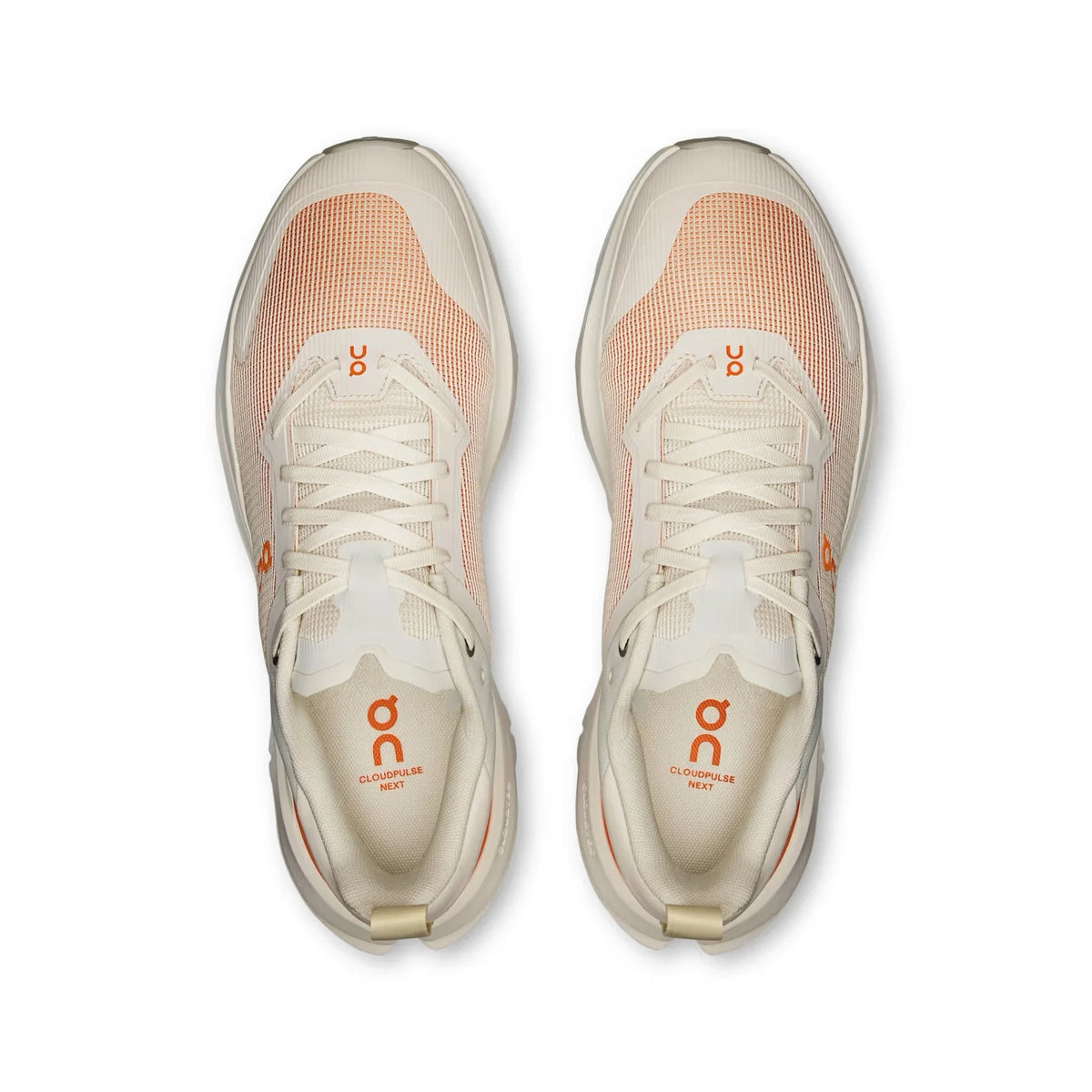 Men's CloudPulse Next 1.0