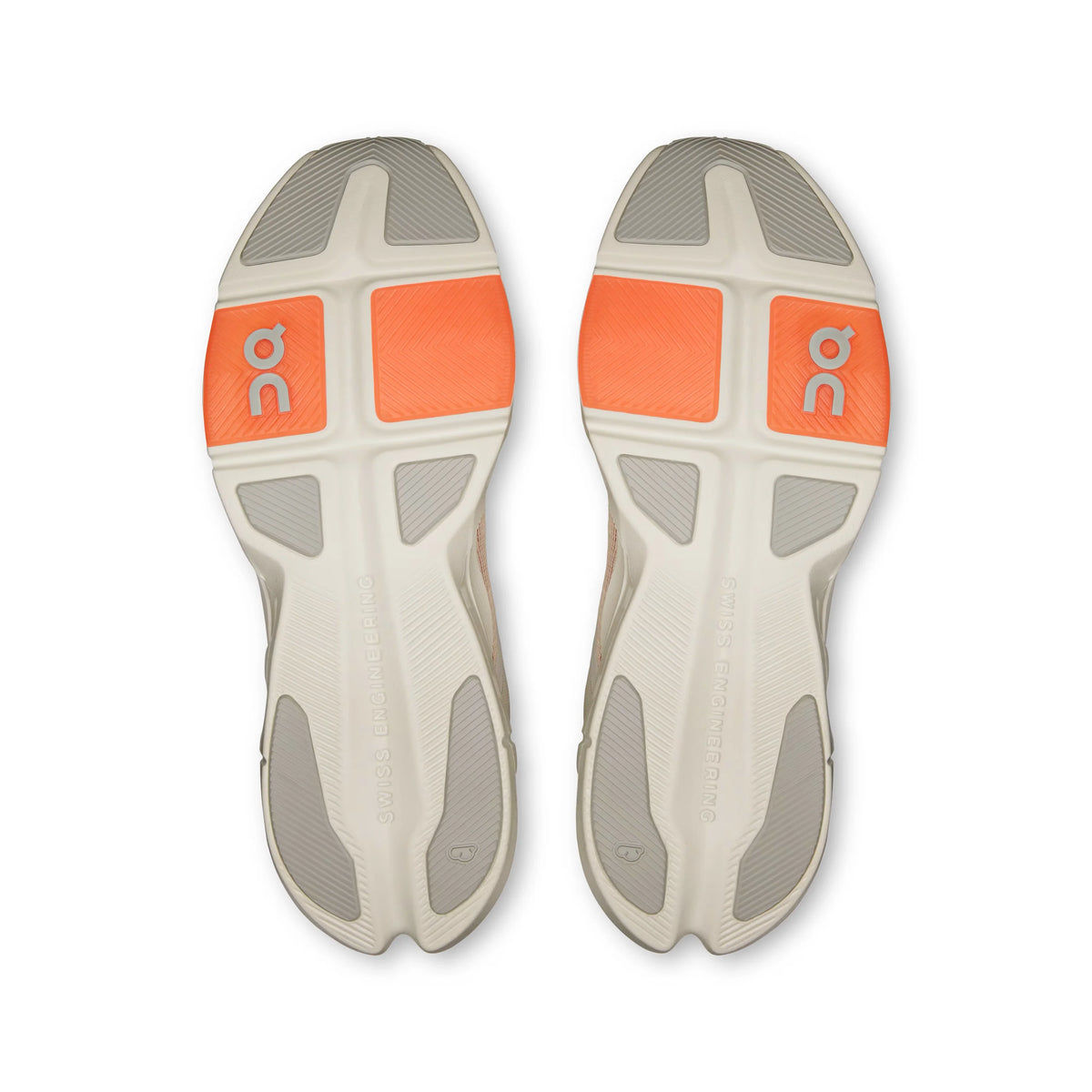 Men's CloudPulse Next 1.0