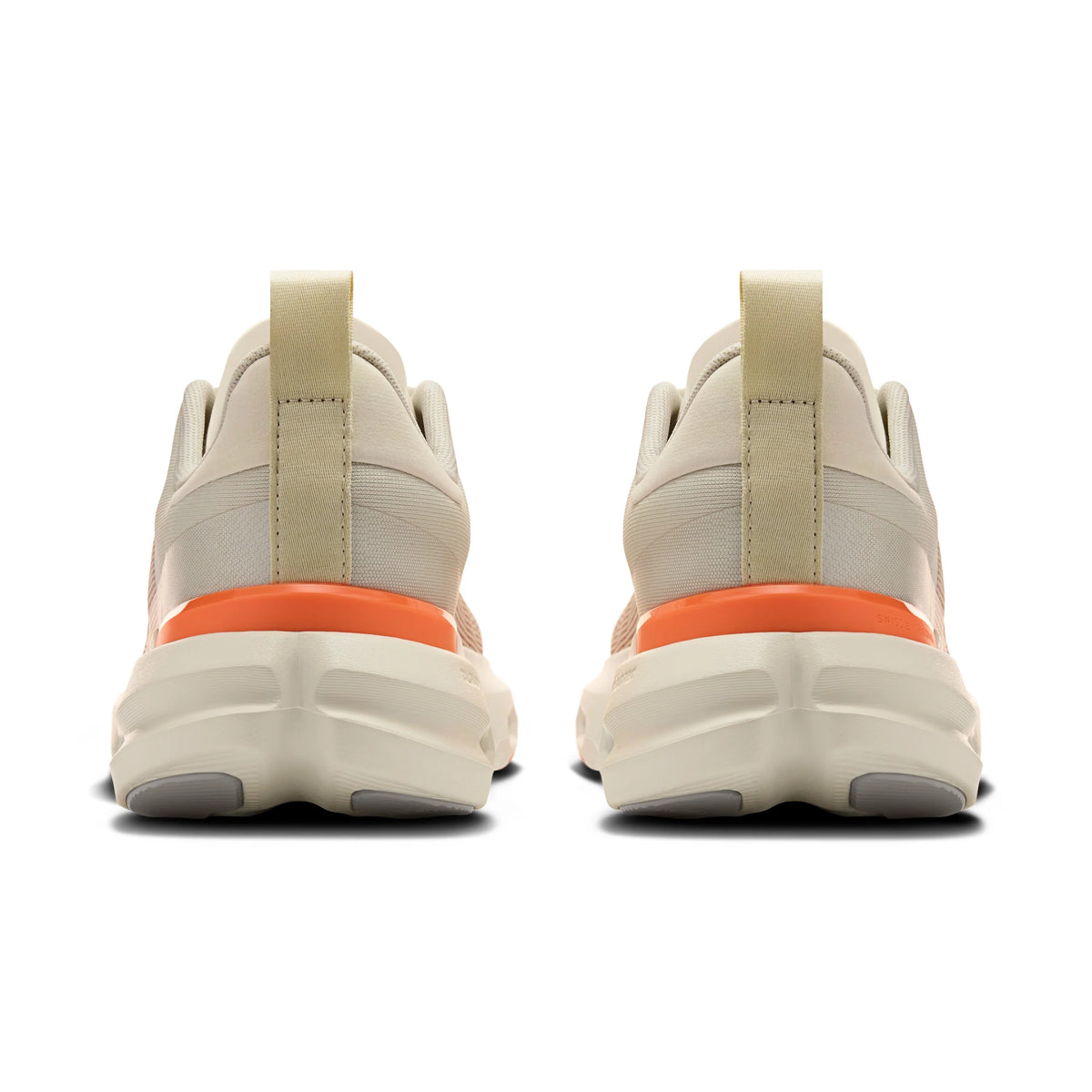 Men's CloudPulse Next 1.0