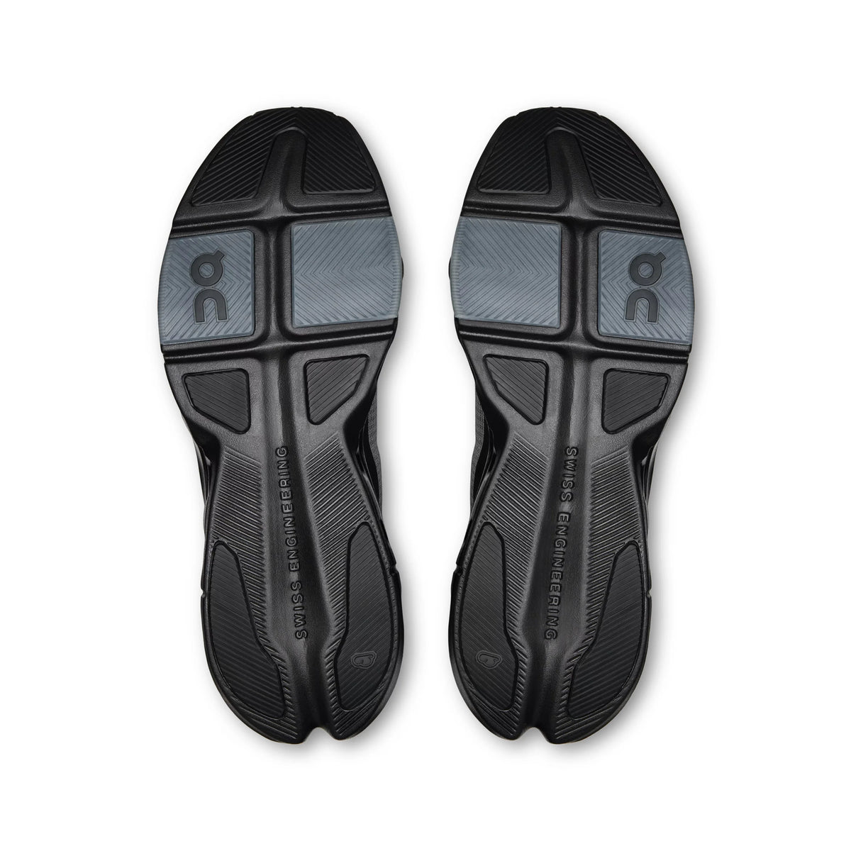 Men's CloudPulse Next 1.0