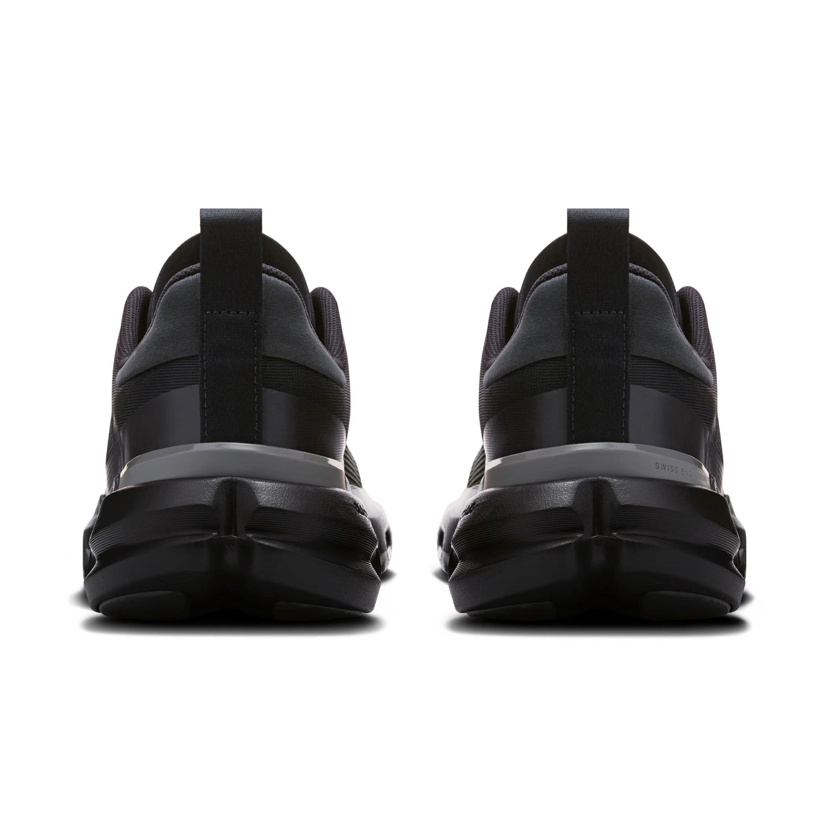 Men's CloudPulse Next 1.0