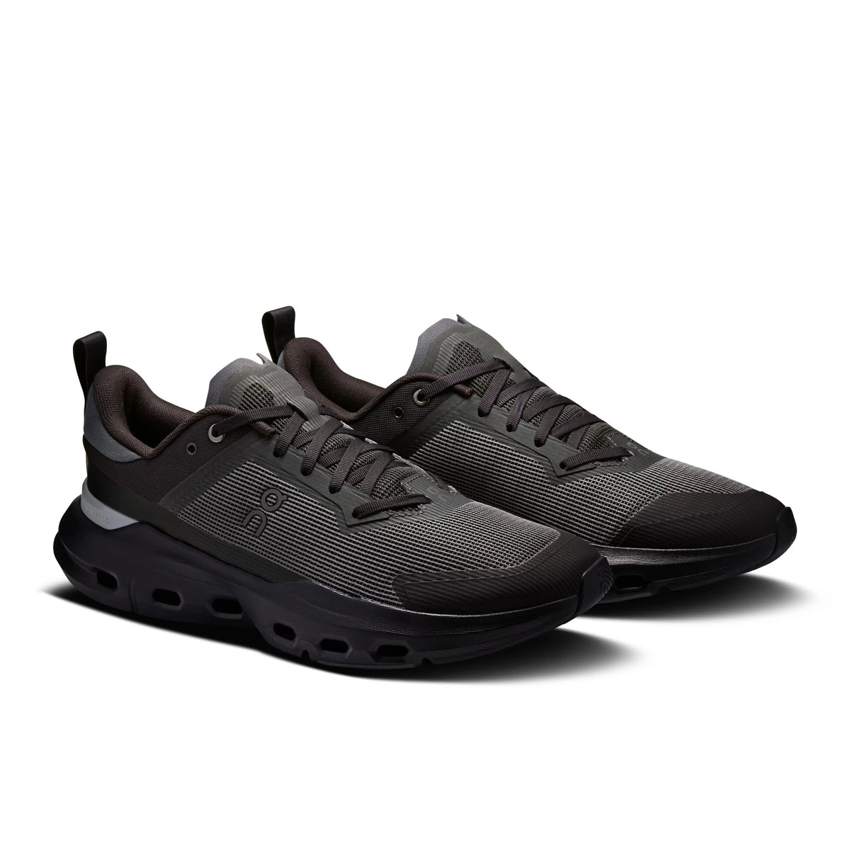 Men's CloudPulse Next 1.0