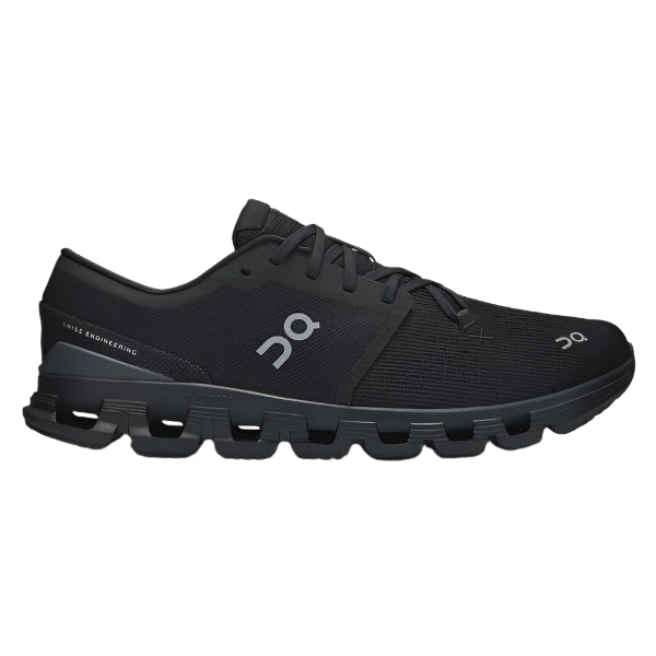 Men's Cloud X4-On