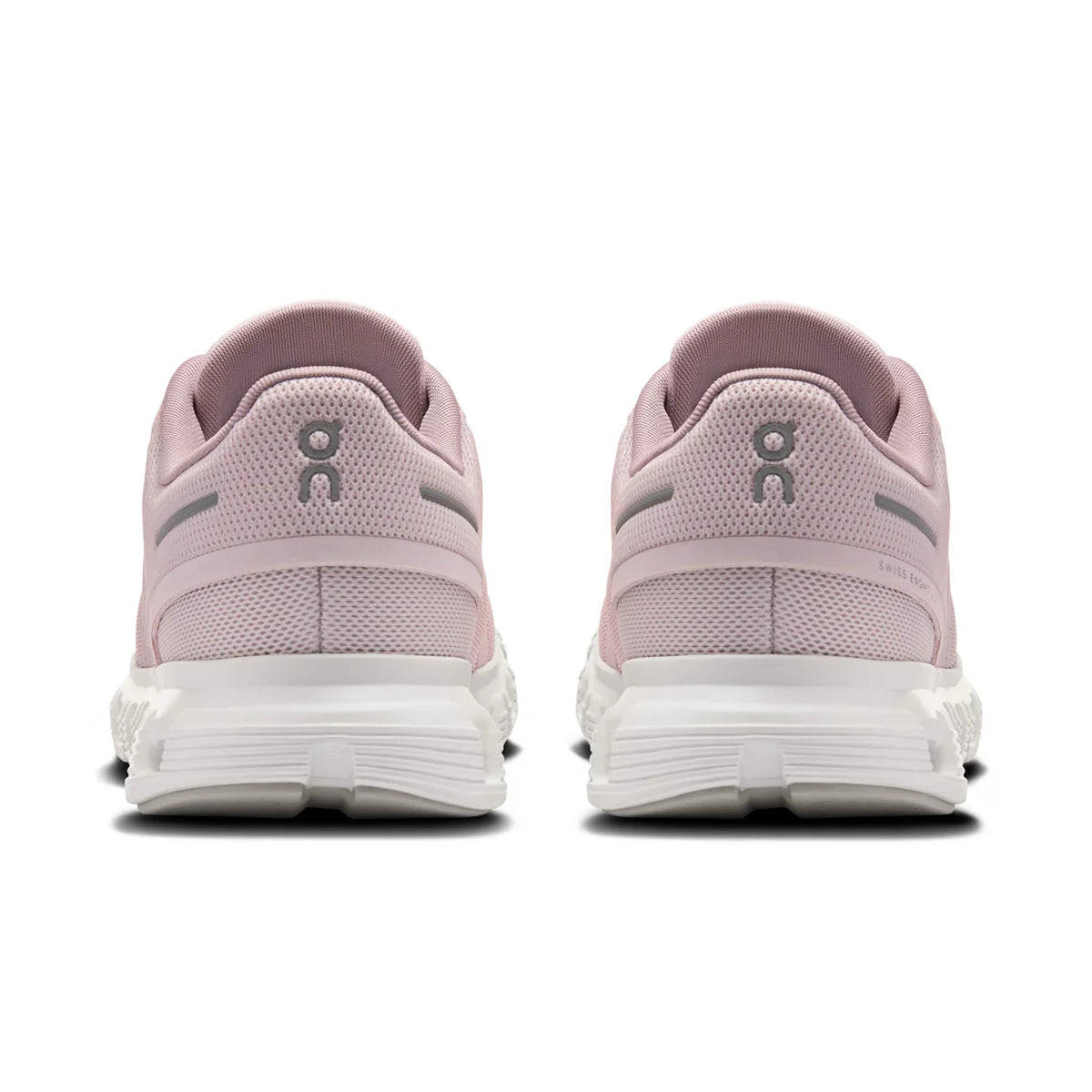 Women's Cloud 6 - Salt | Gardenia