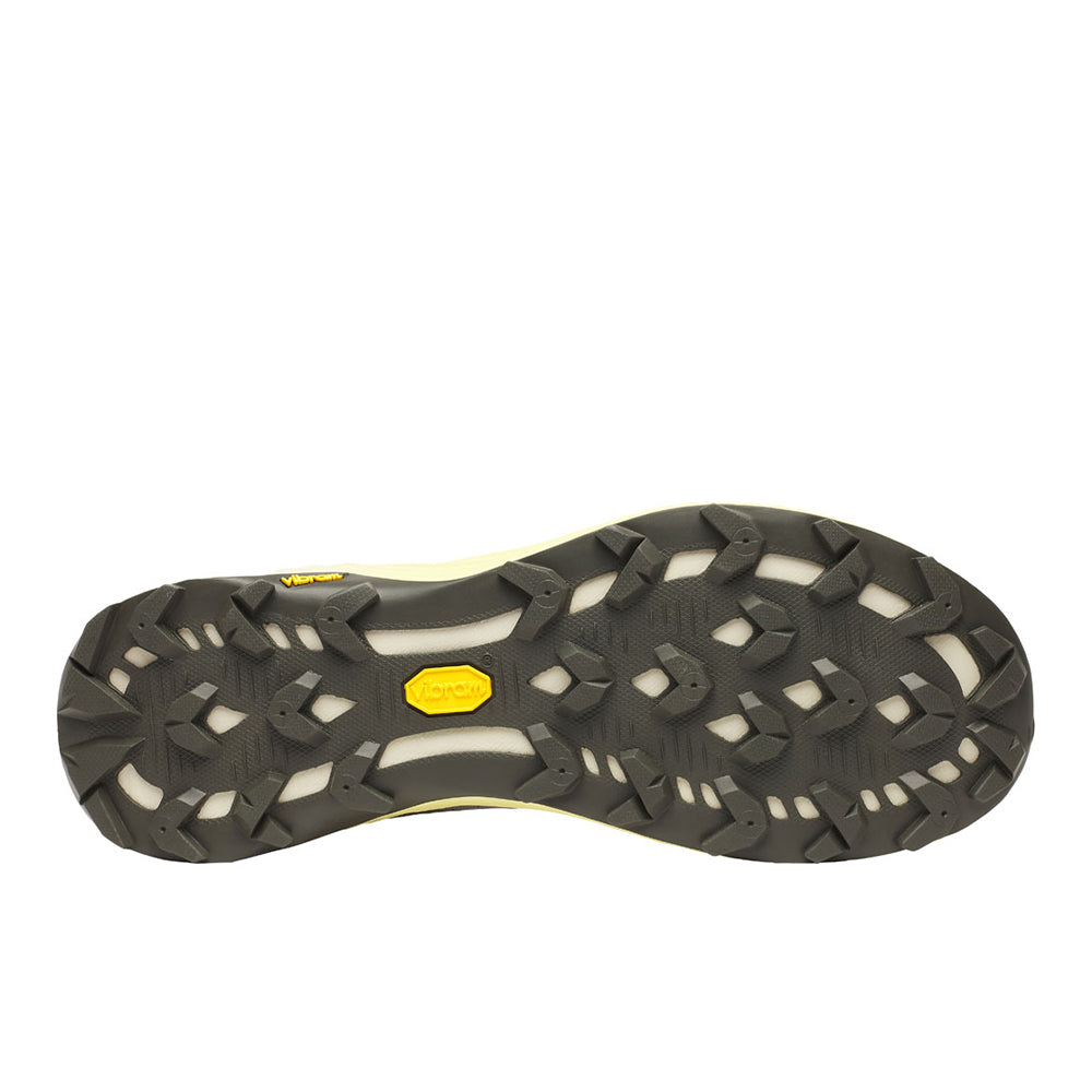 Men's MTL LONG SKY 2 MATRYX - PIGEON/BELUGA