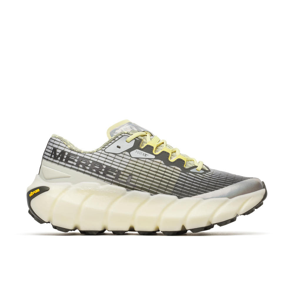 Men's MTL ADAPT MATRYX - LIMONE/BELUGA