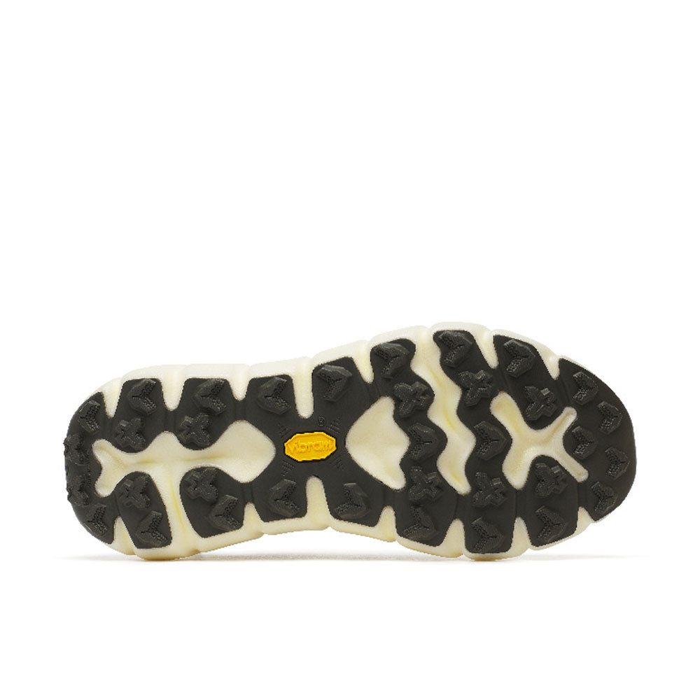 Men's MTL ADAPT MATRYX - LIMONE/BELUGA