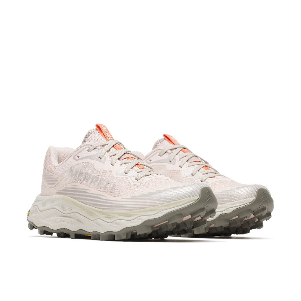 Women's AGILITY PEAK 6 - QUARTZ