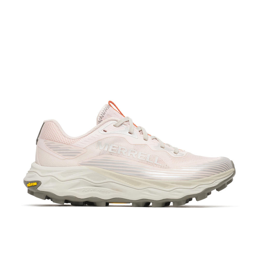 Women's AGILITY PEAK 6 - QUARTZ