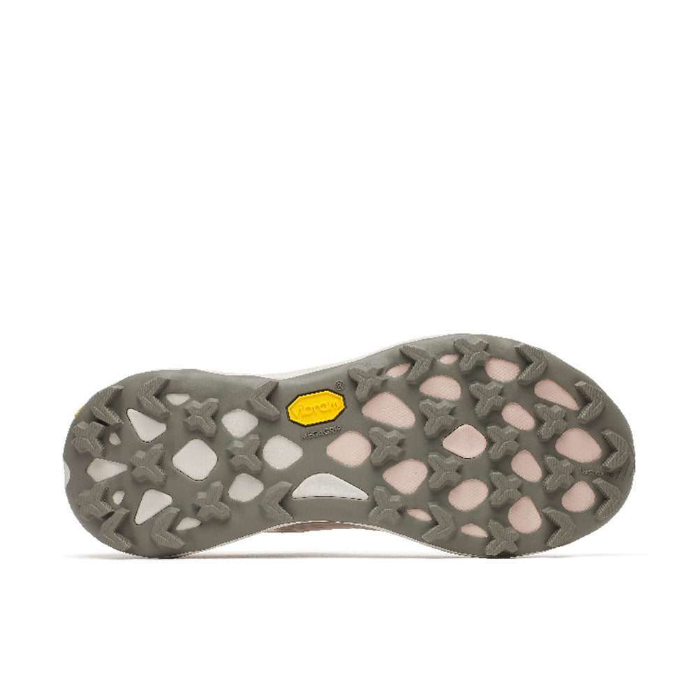 Women's AGILITY PEAK 6 - QUARTZ