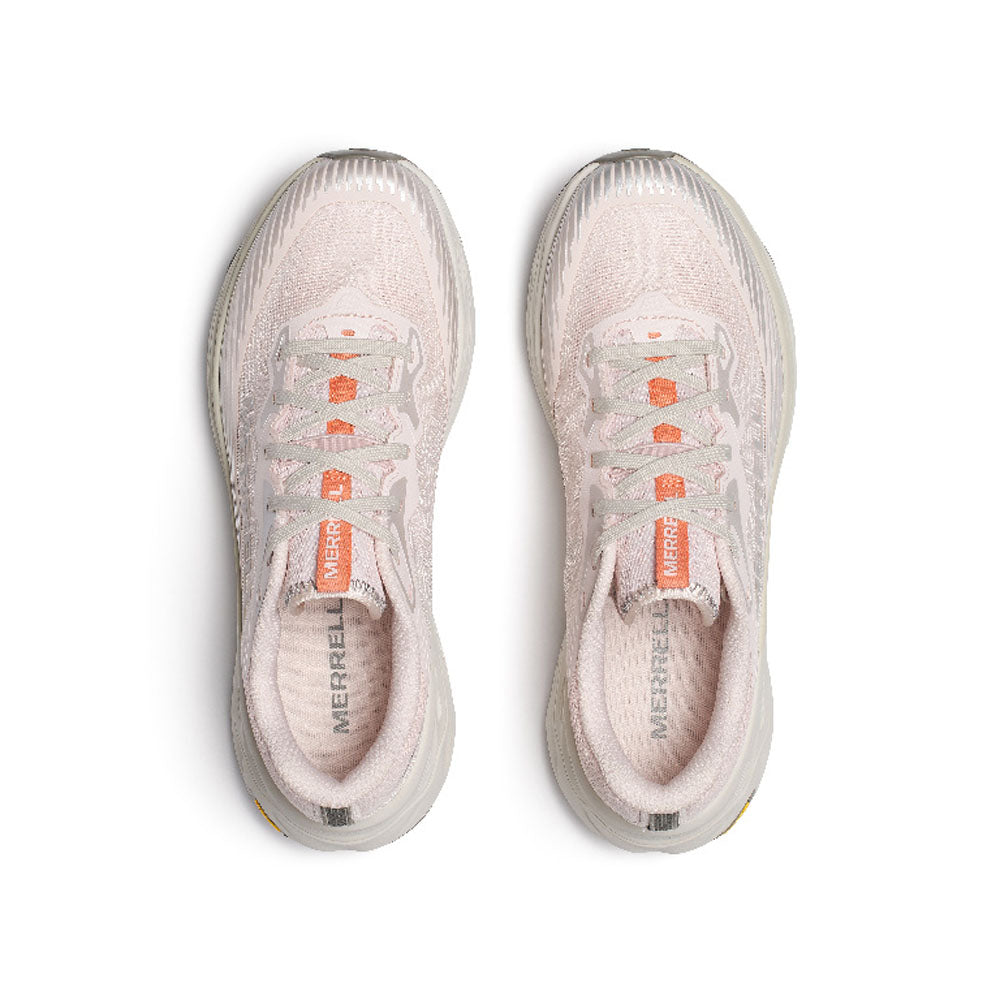 Women's AGILITY PEAK 6 - QUARTZ