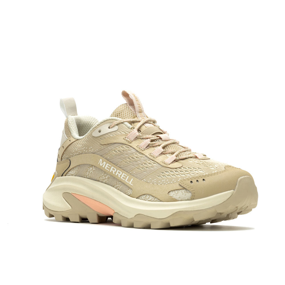 Women&#39;s Moab Speed 2