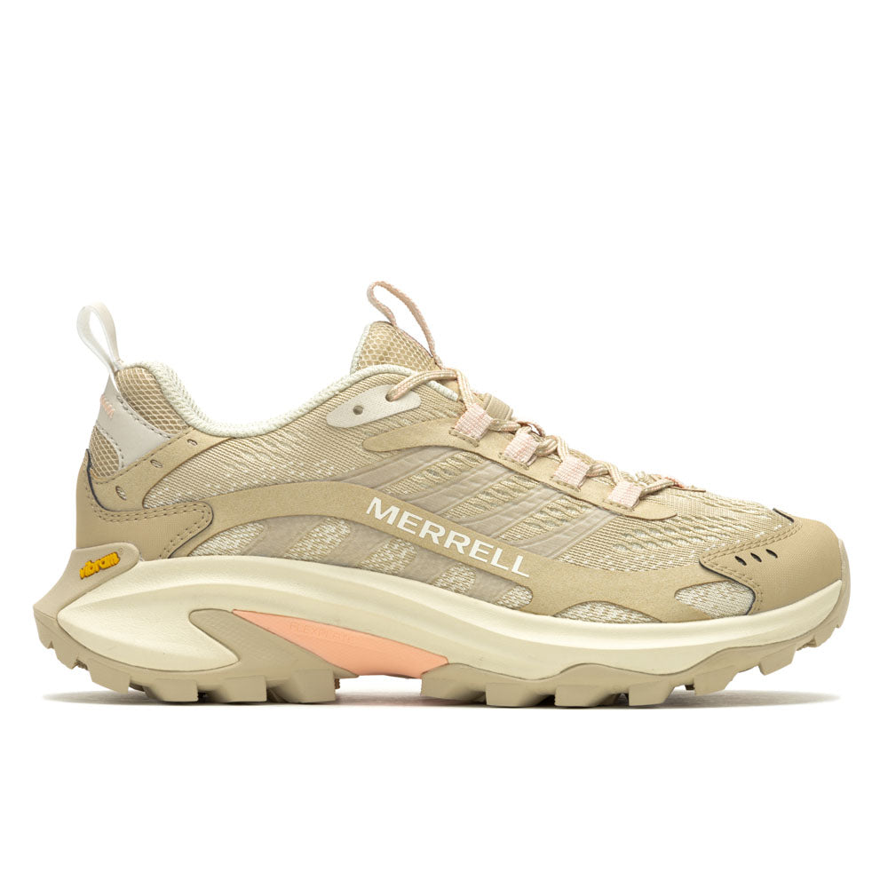 Women&#39;s Moab Speed 2