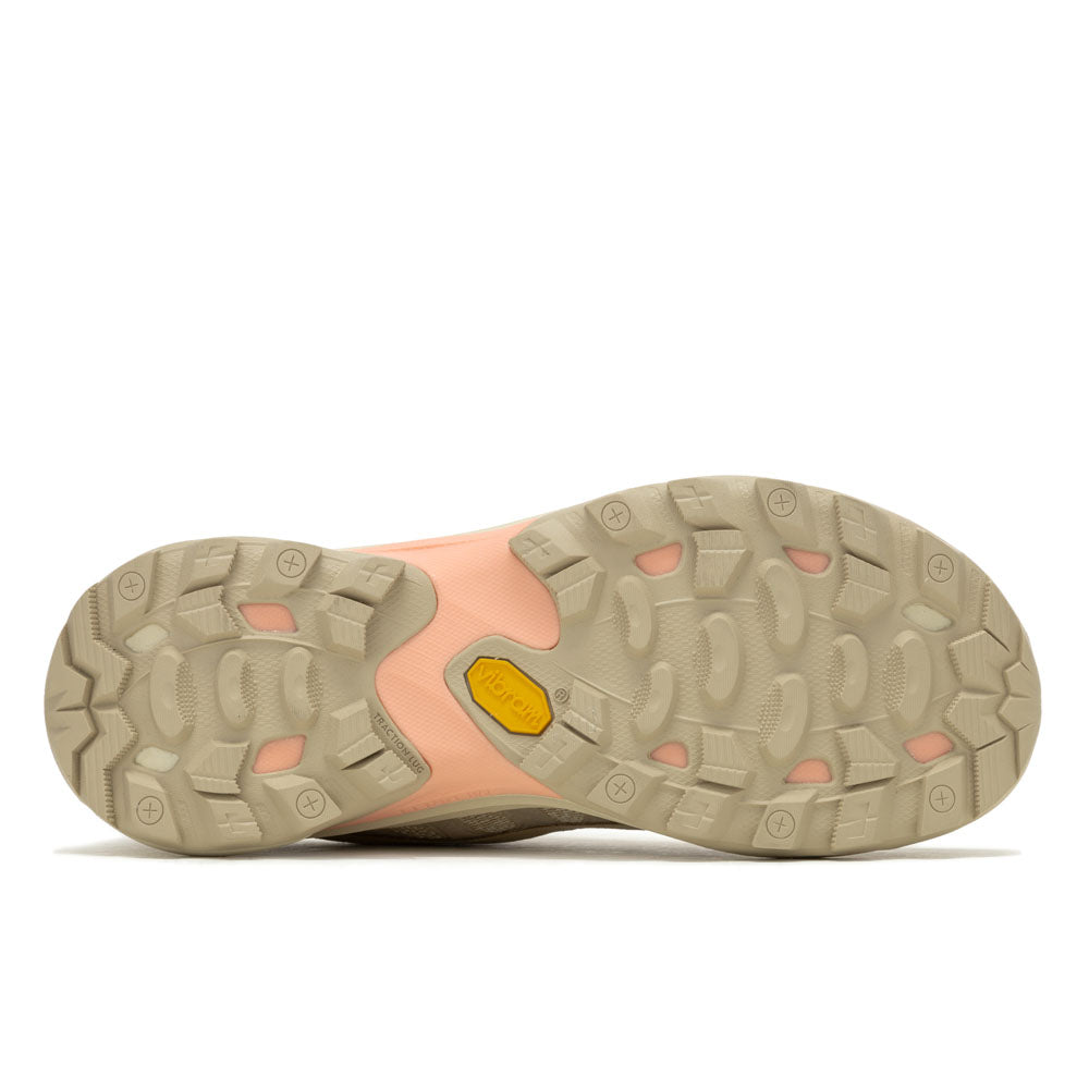 Women&#39;s Moab Speed 2