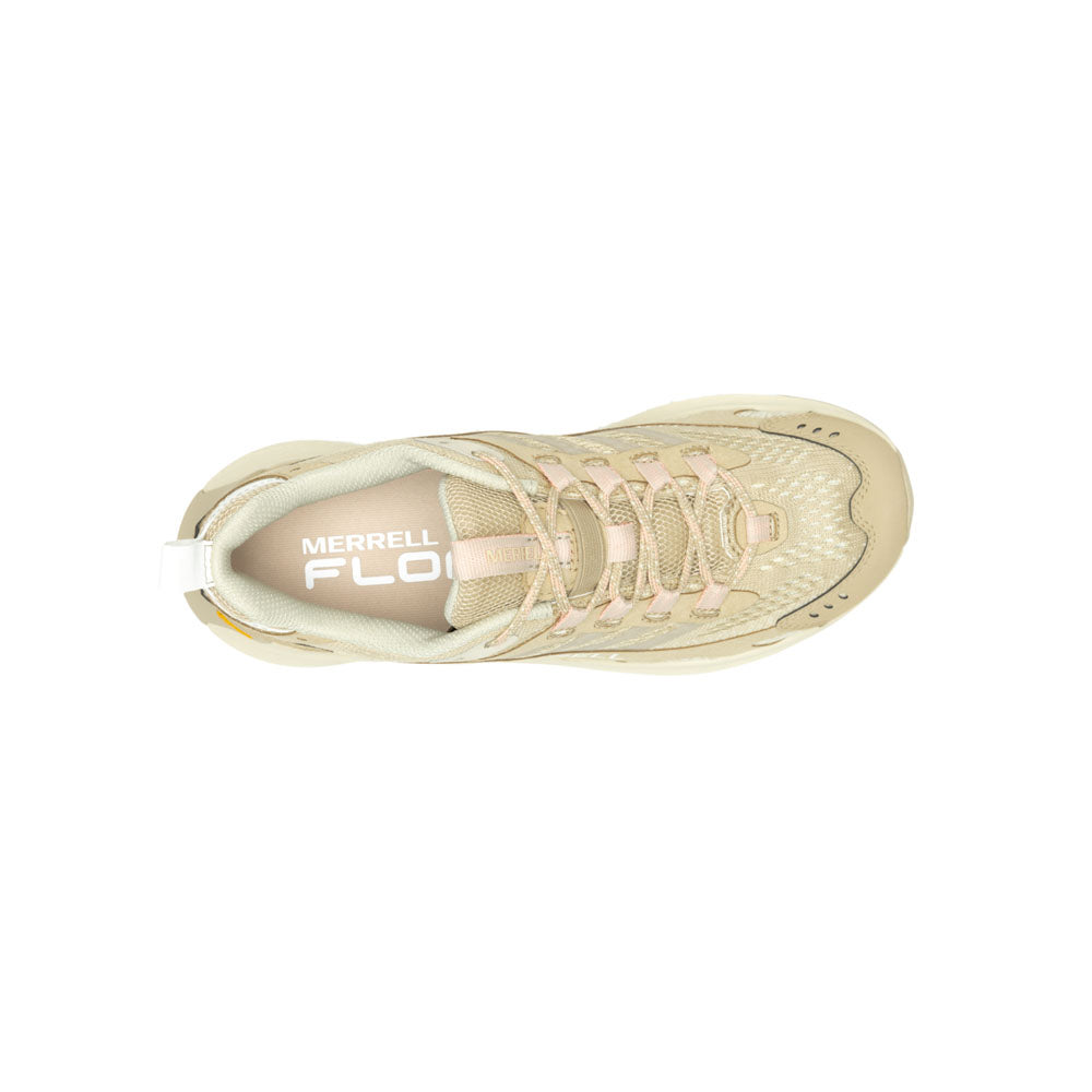 Women&#39;s Moab Speed 2