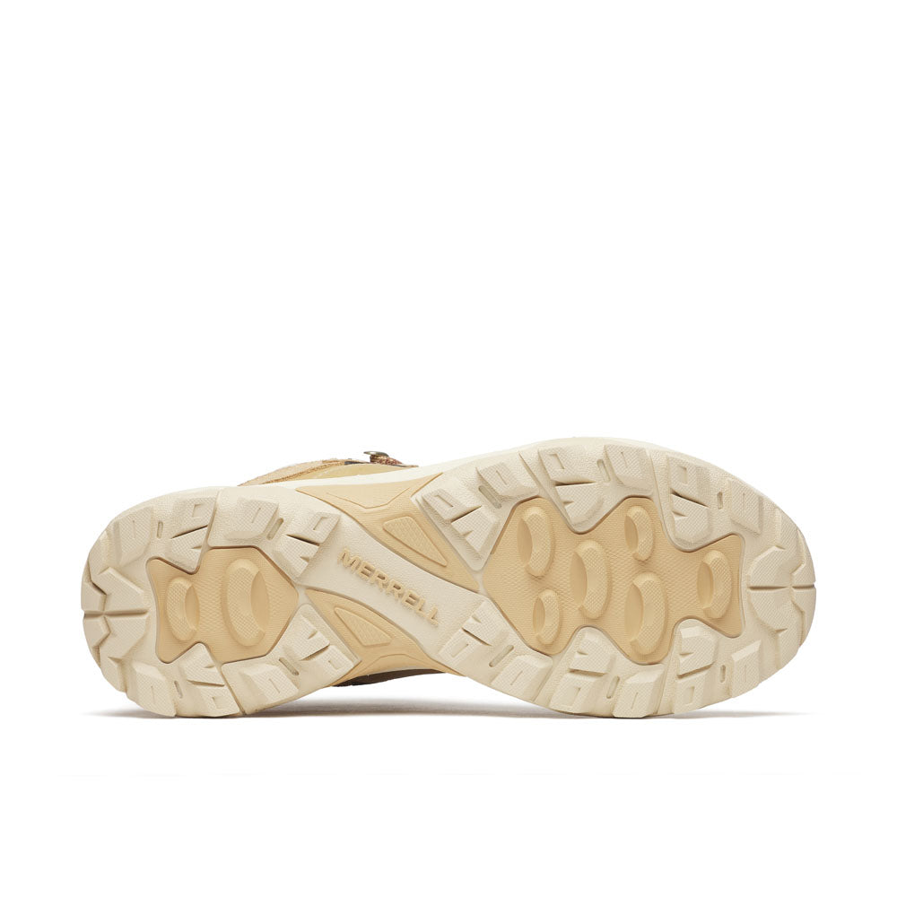 Women&#39;s Speed Strike 2 MID LTR WP