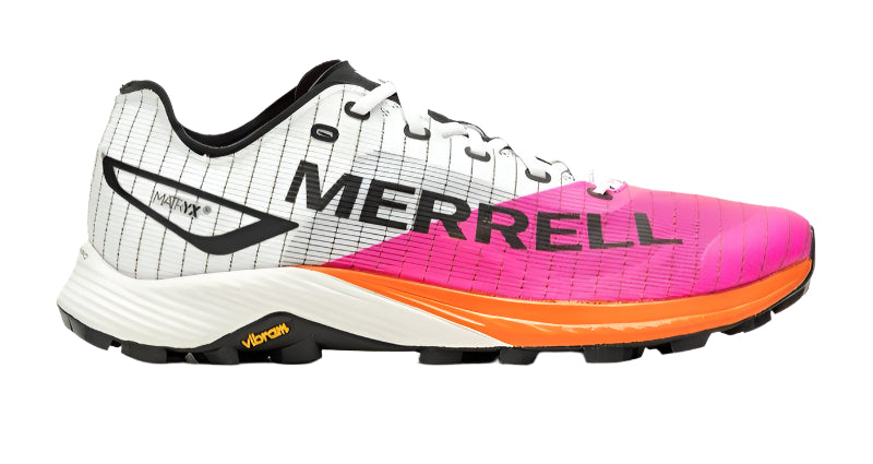 MTL LONG SKY 2 MATRYX-Merrell