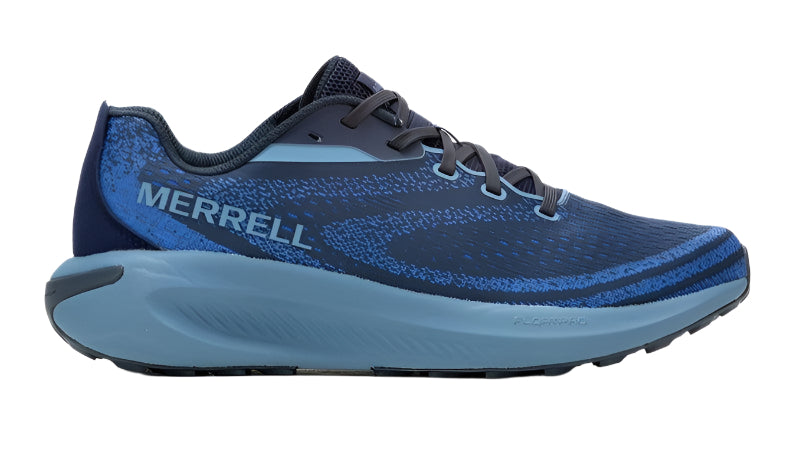 Men's Morphlite-Merrell