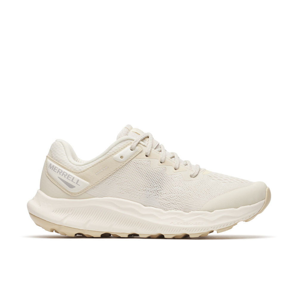 Women&#39;s Antora 4