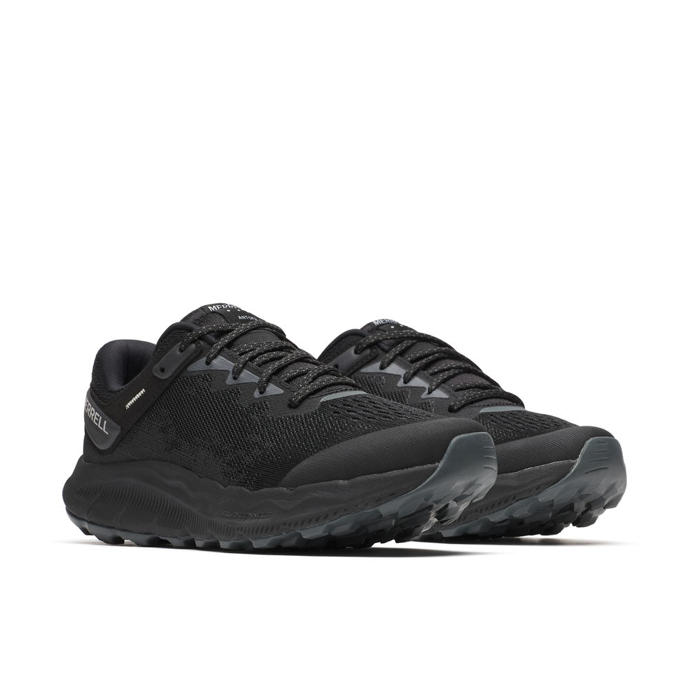Women&#39;s Antora 4